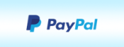 but-paypal