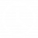 clock-icon clock-icon