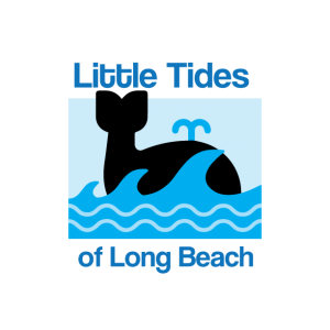 little-tides-logo