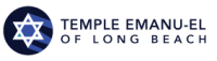 temple-e-logo
